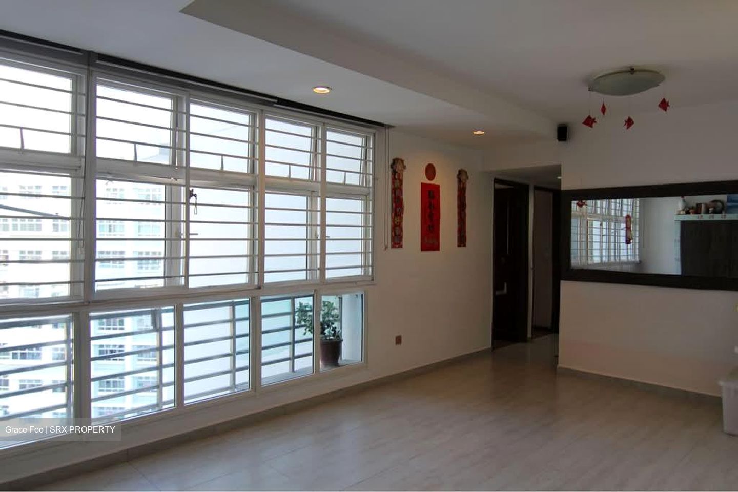 Blk 3C Kallang Heights (Kallang/Whampoa), HDB 4 Rooms #566985341